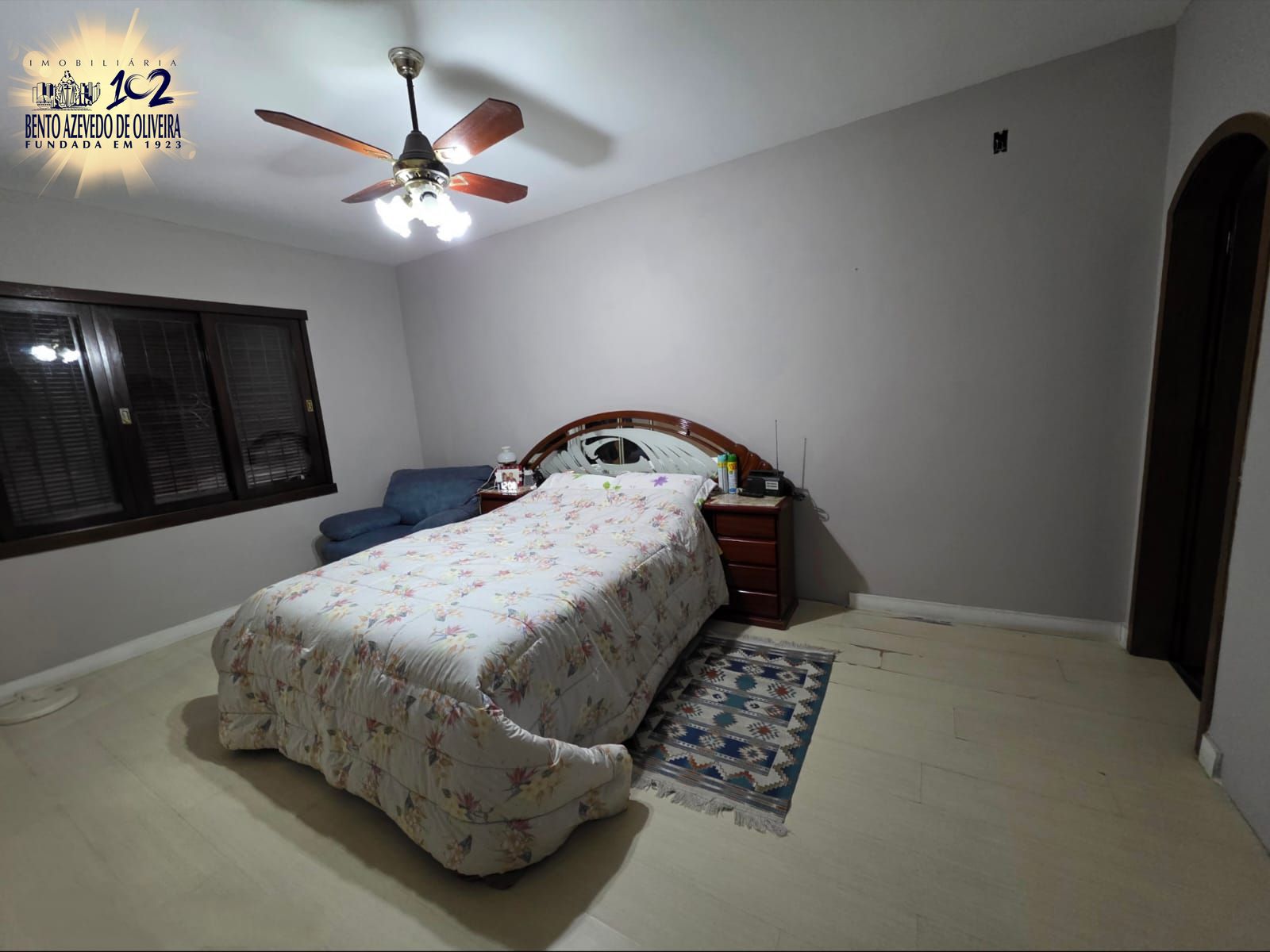 Casa, 3 quartos, 199 m² - Foto 13