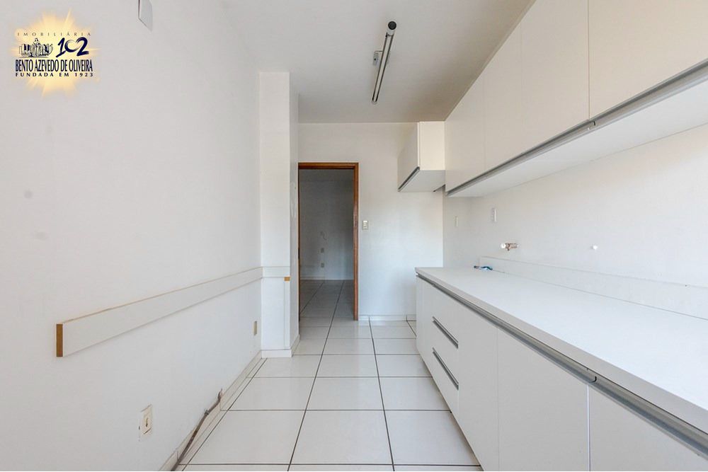 Casa, 4 quartos, 344 m² - Foto 45