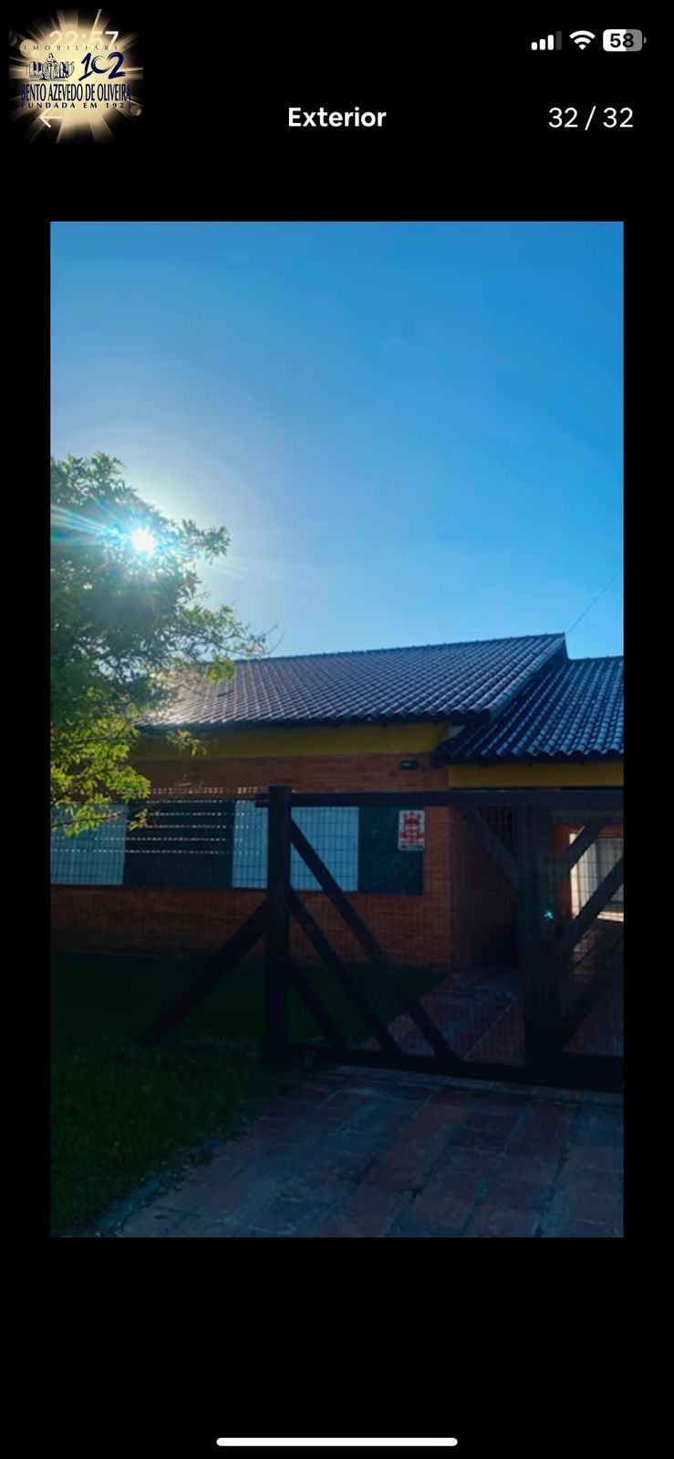 Casa, 3 quartos, 145 m² - Foto 5