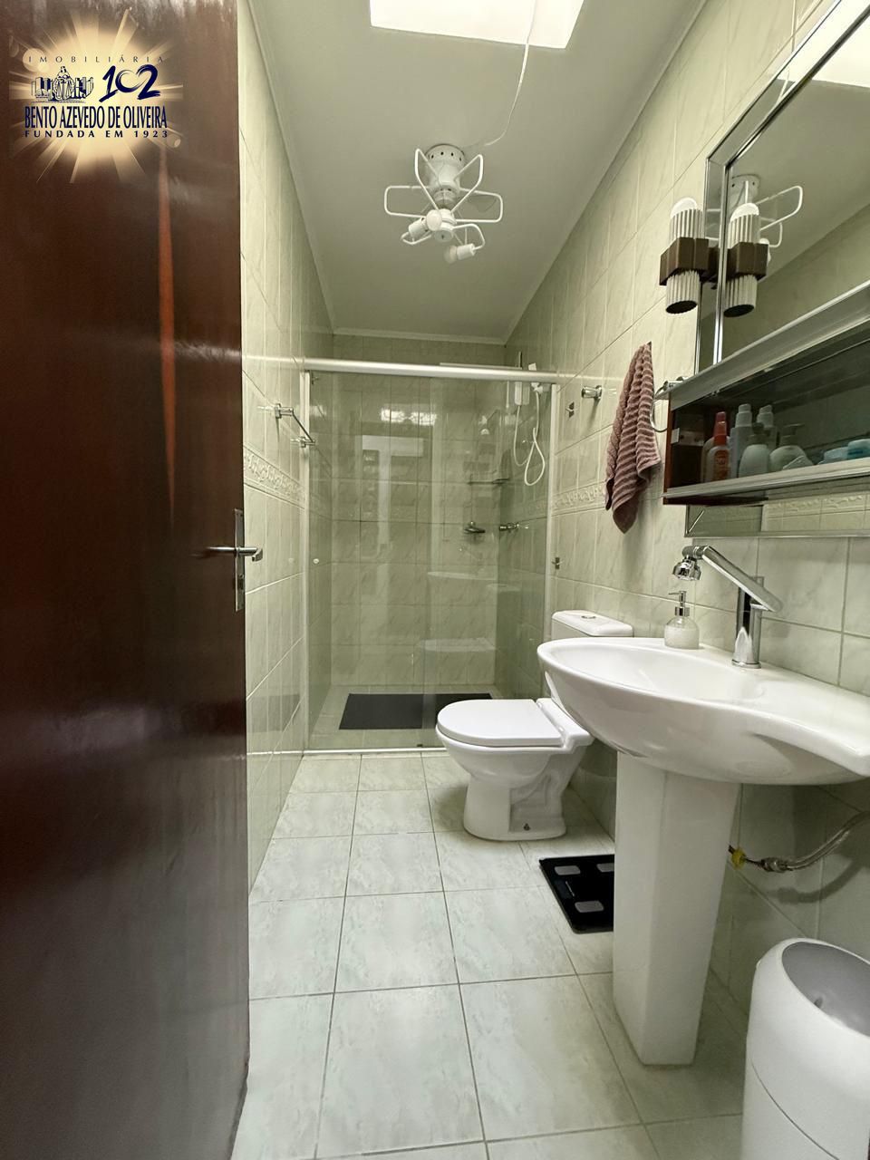 Casa, 4 quartos, 150 m² - Foto 19