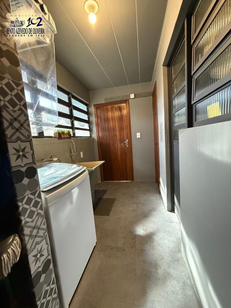 Casa, 4 quartos, 150 m² - Foto 12