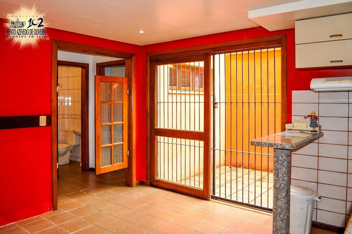 Casa de Condomínio, 3 quartos - Foto 18
