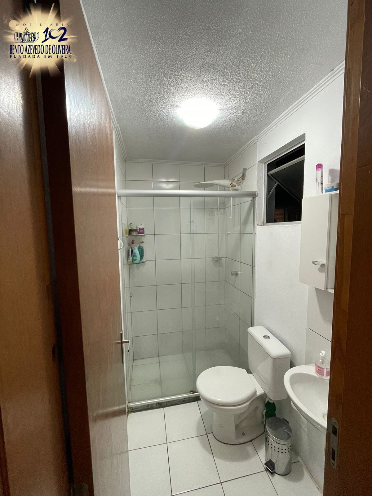 Apartamento, 2 quartos, 38 m² - Foto 14