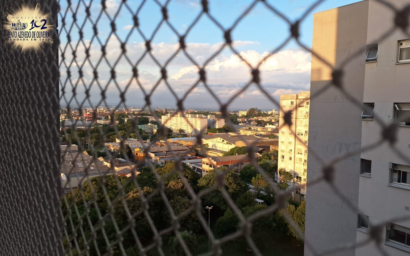 Apartamento, 2 quartos, 51 m² - Foto 3