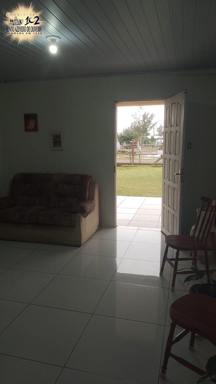Casa, 3 quartos, 125 m² - Foto 13
