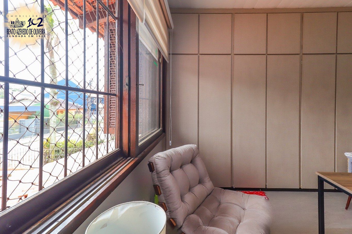 Casa, 3 quartos, 300 m² - Foto 15