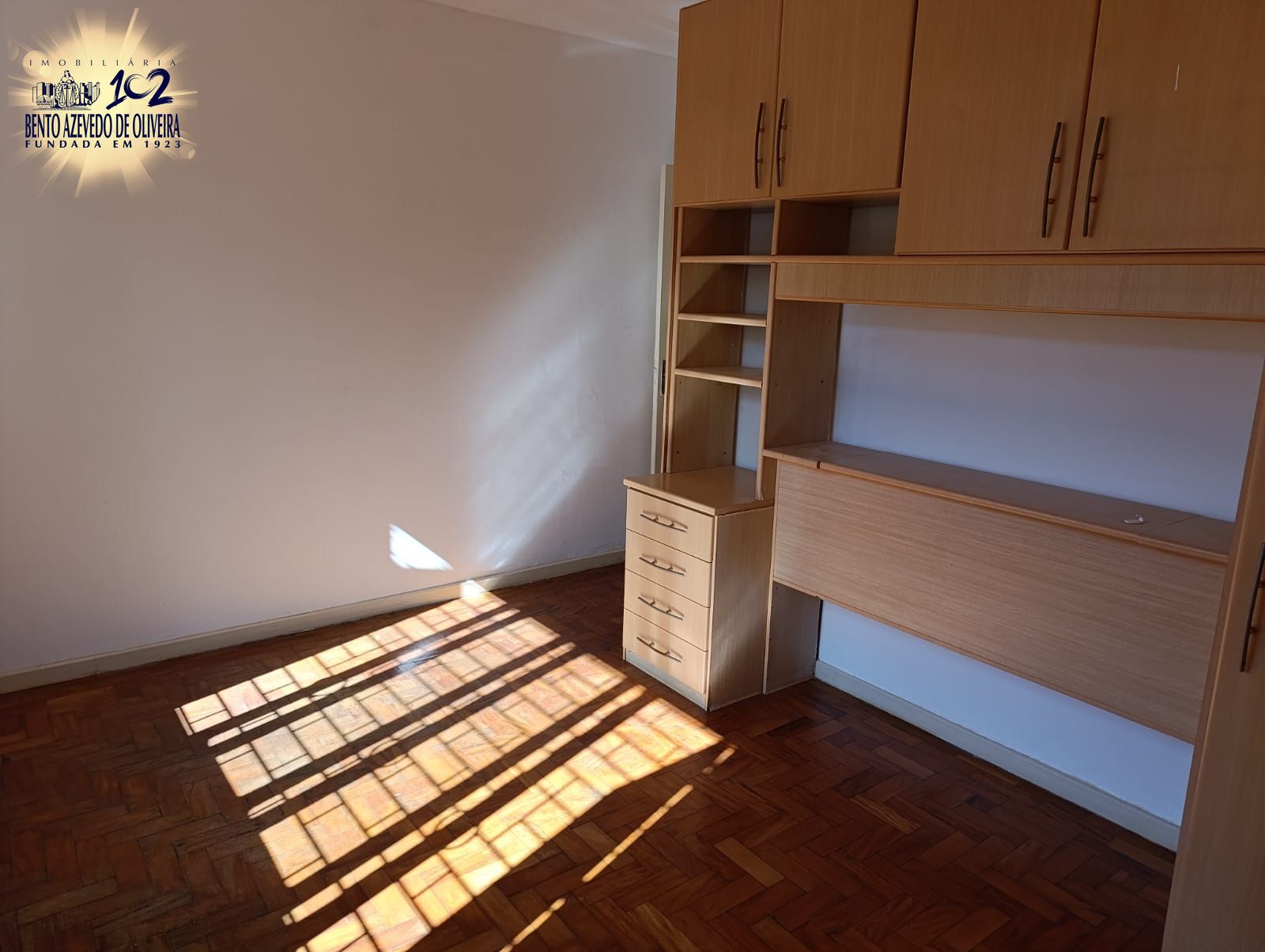 Apartamento, 2 quartos, 67 m² - Foto 20