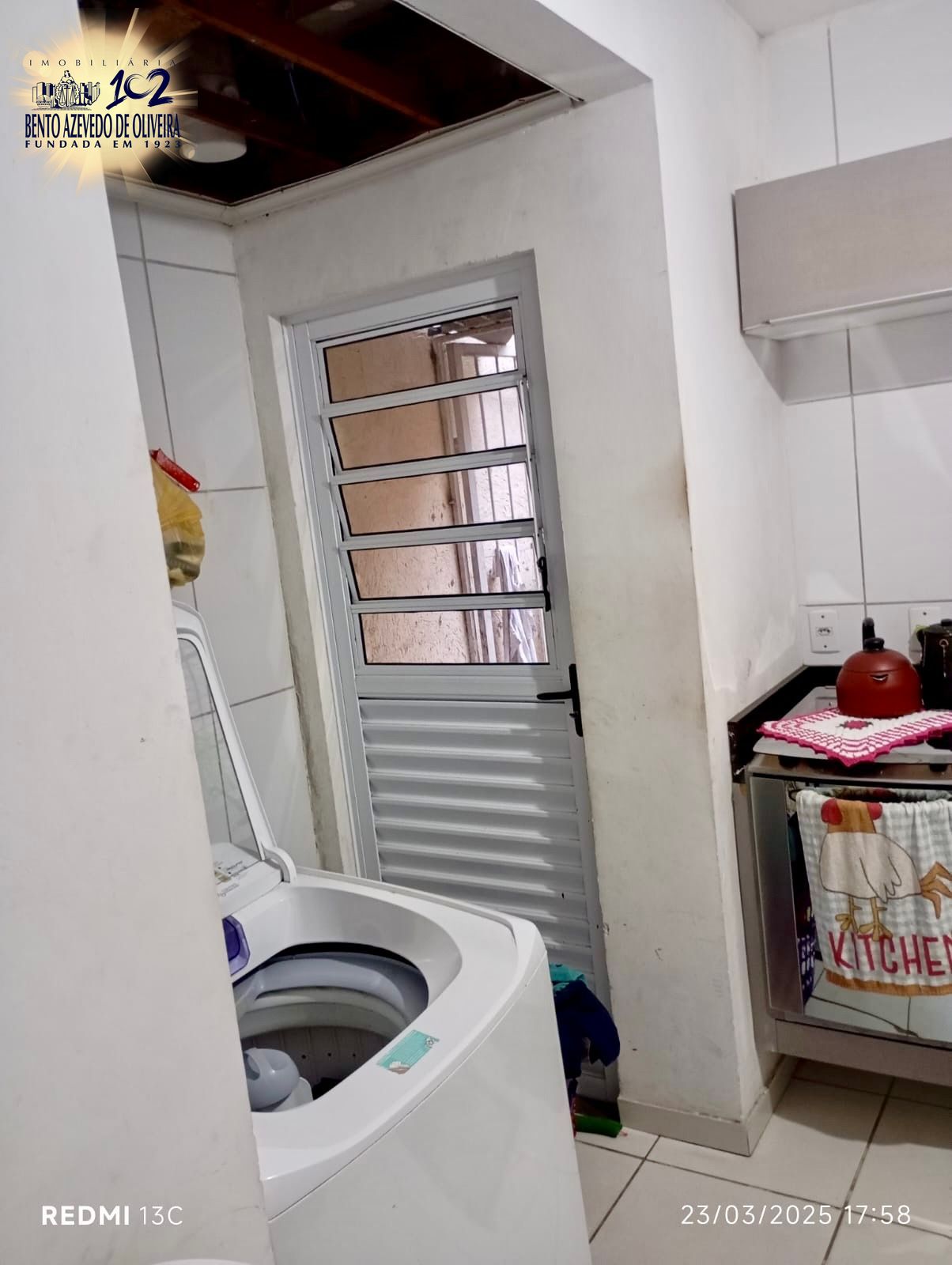 Casa, 2 quartos, 55 m² - Foto 10