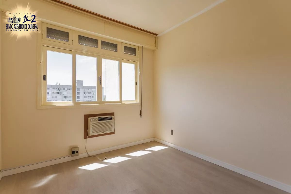 Apartamento, 2 quartos, 86 m² - Foto 9