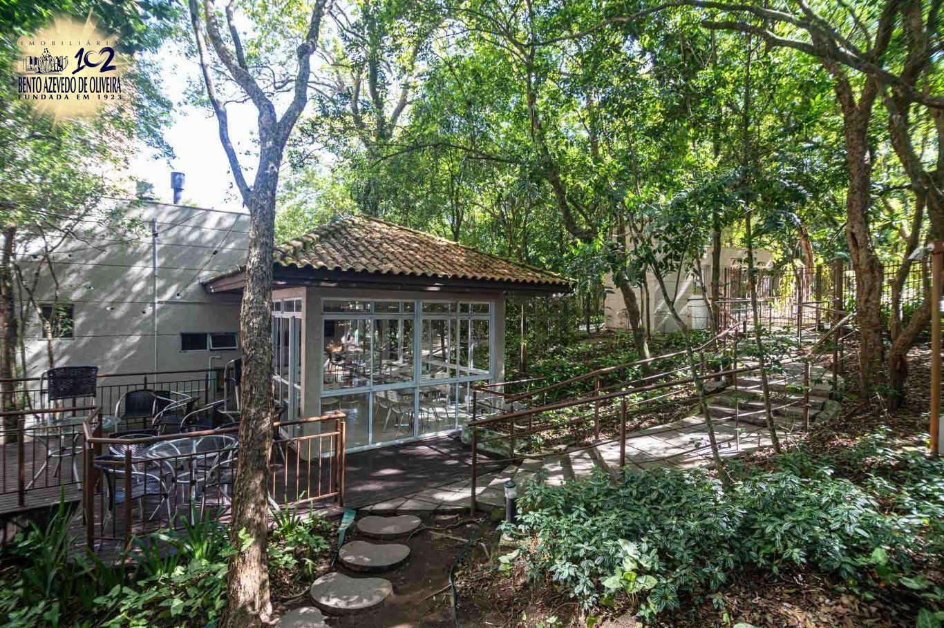 Apartamento, 2 quartos, 60 m² - Foto 23