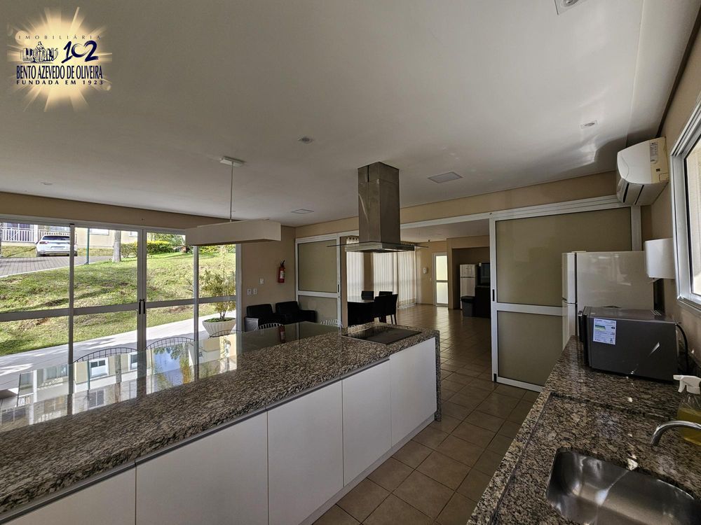 Apartamento, 3 quartos, 67 m² - Foto 20