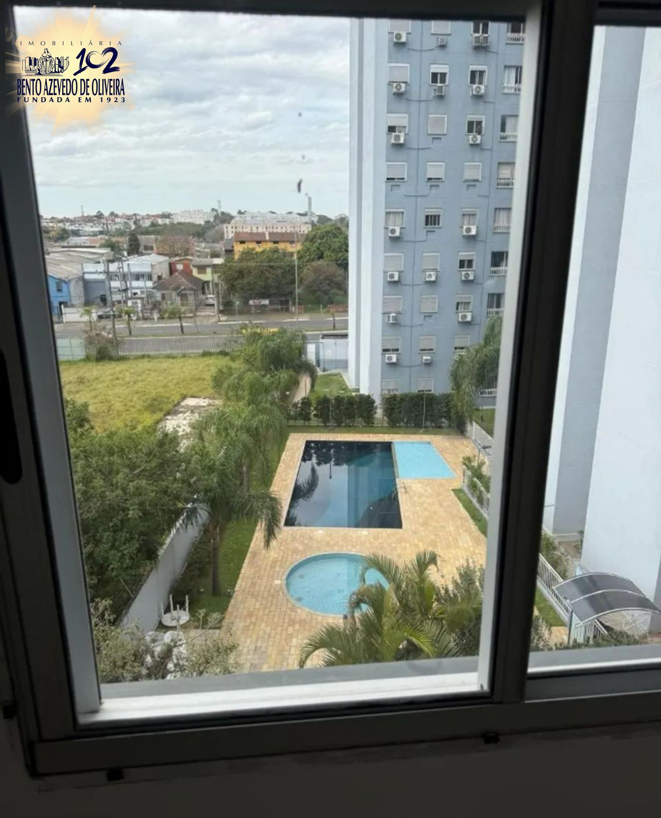 Apartamento, 3 quartos, 67 m² - Foto 2