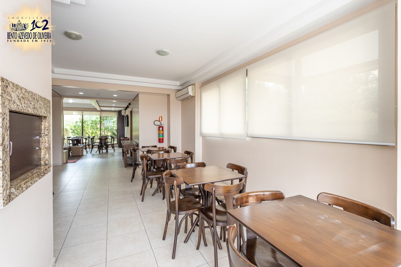 Apartamento, 2 quartos, 124 m² - Foto 71