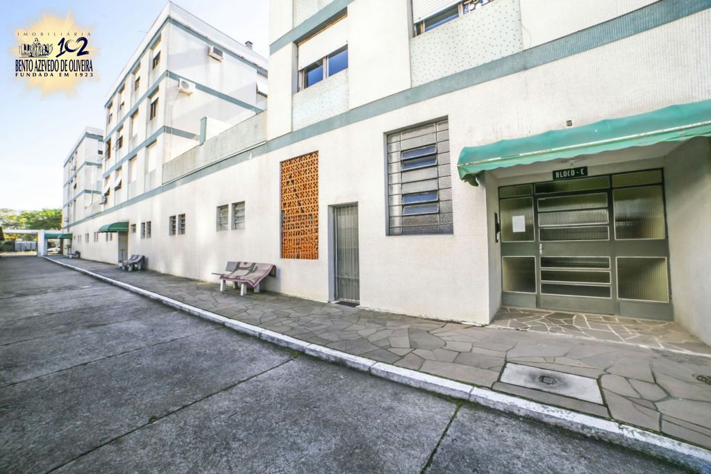 Apartamento, 3 quartos, 86 m² - Foto 34