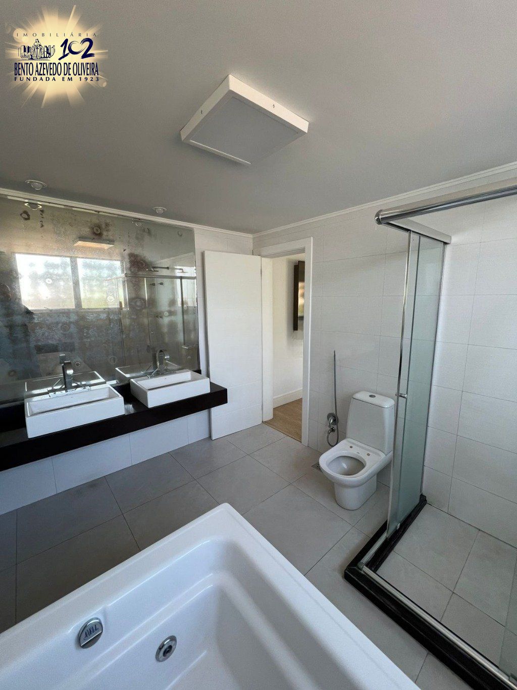 Casa, 3 quartos, 301 m² - Foto 16