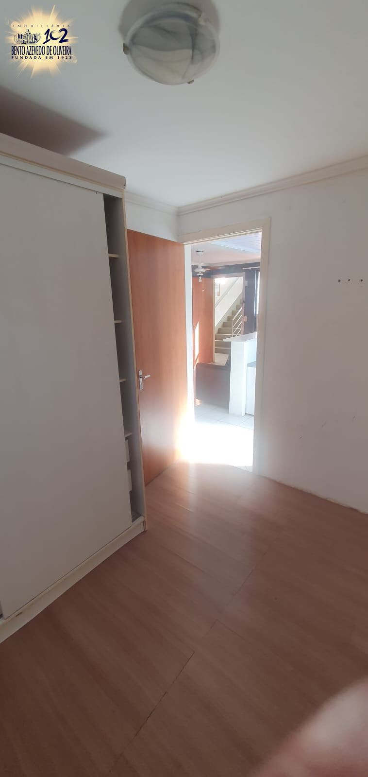 Apartamento, 2 quartos, 40 m² - Foto 19