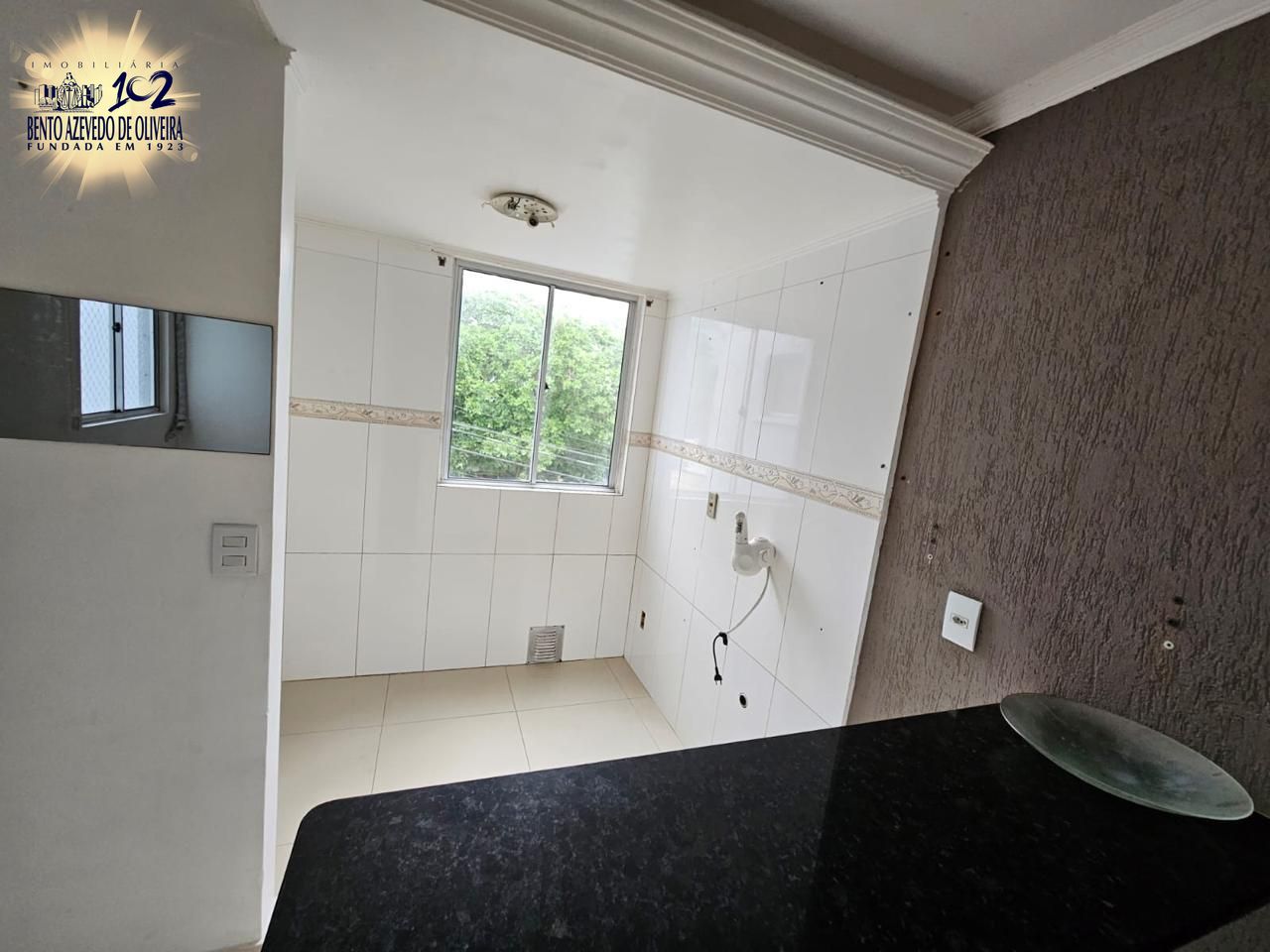 Apartamento, 2 quartos, 38 m² - Foto 25