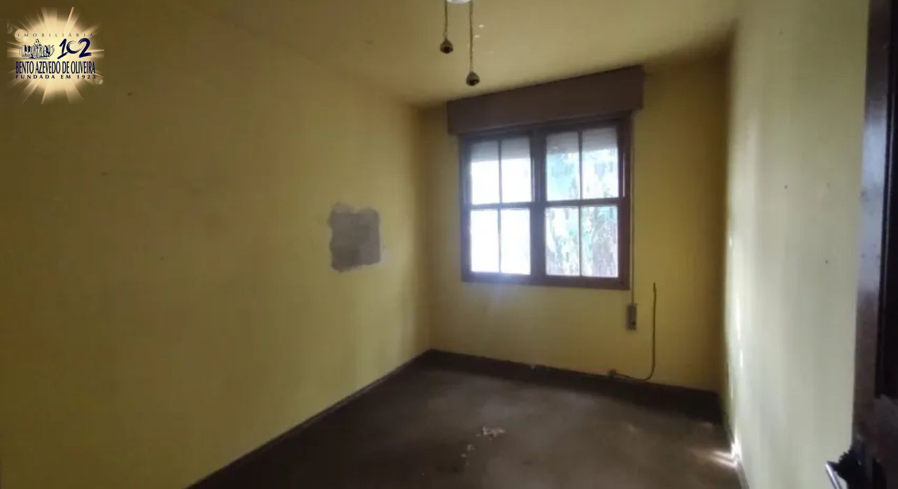 Casa, 3 quartos, 100 m² - Foto 14
