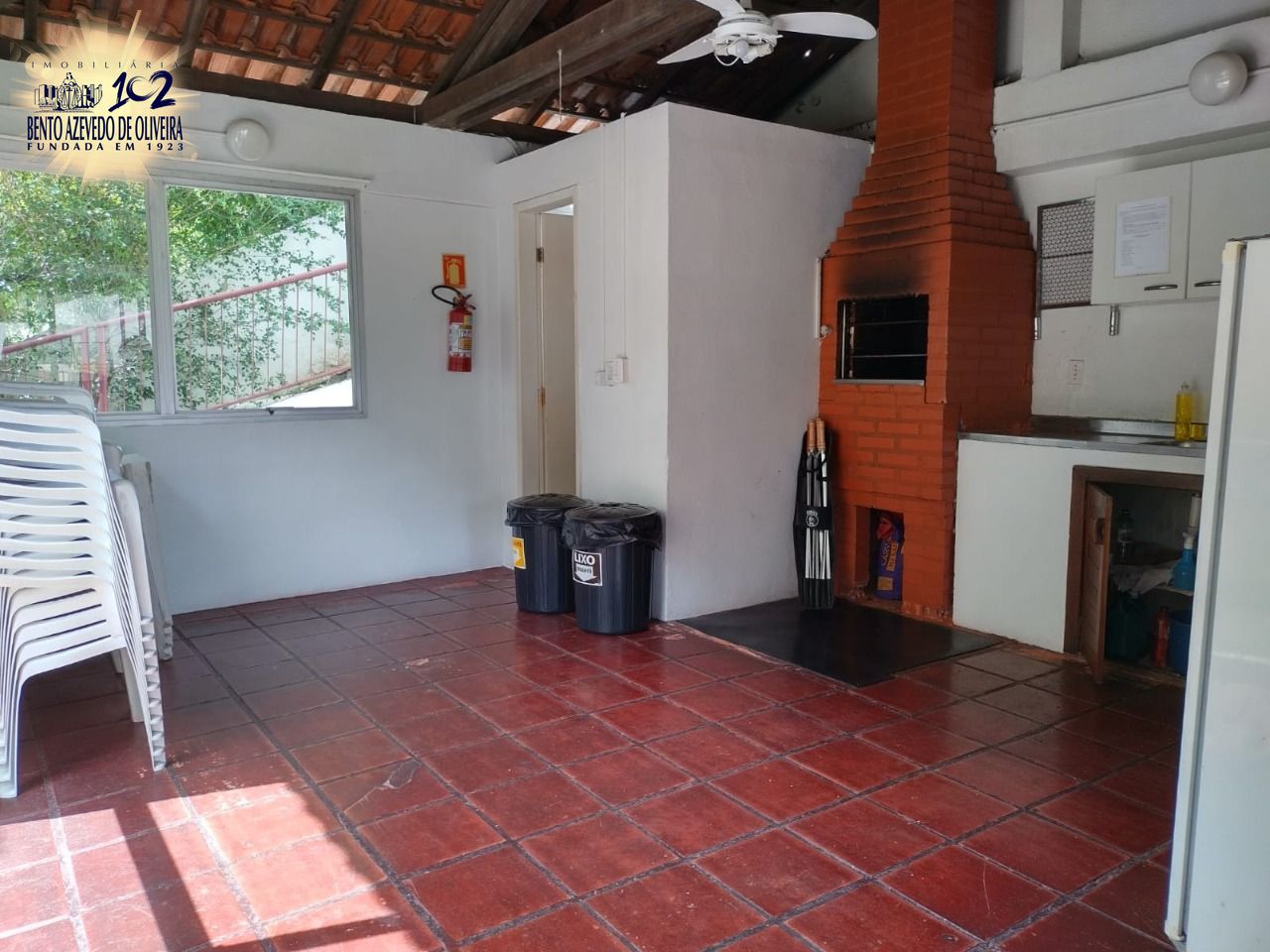 Apartamento, 2 quartos, 63 m² - Foto 20