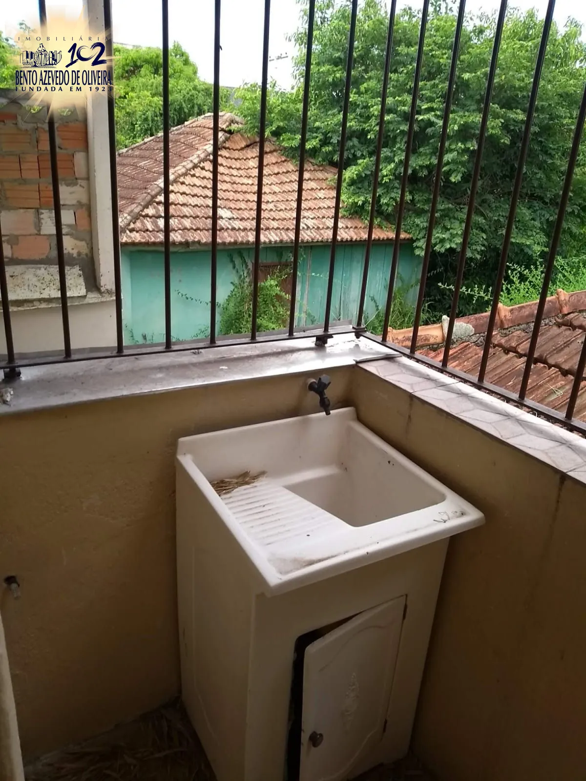 Casa, 3 quartos, 233 m² - Foto 3