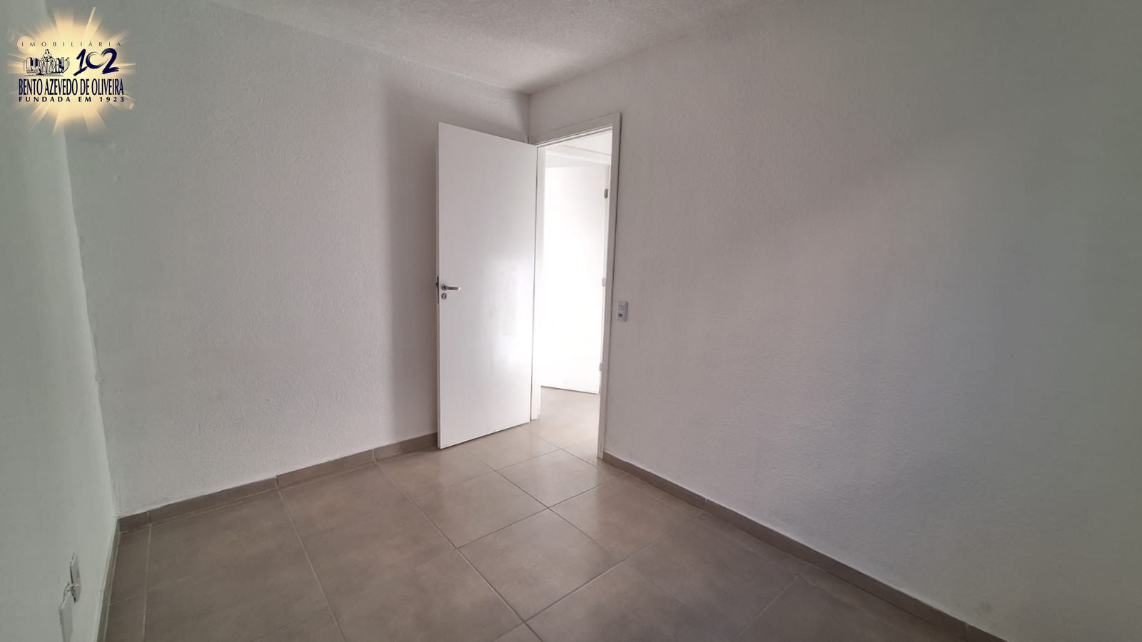 Apartamento, 2 quartos, 42 m² - Foto 6