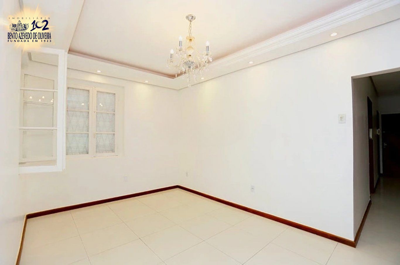 Casa, 2 quartos, 280 m² - Foto 7