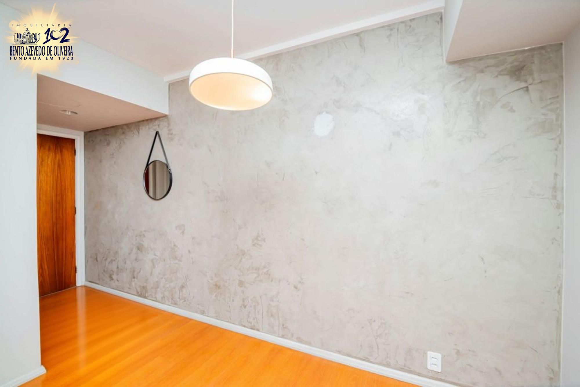 Apartamento, 2 quartos, 77 m² - Foto 8