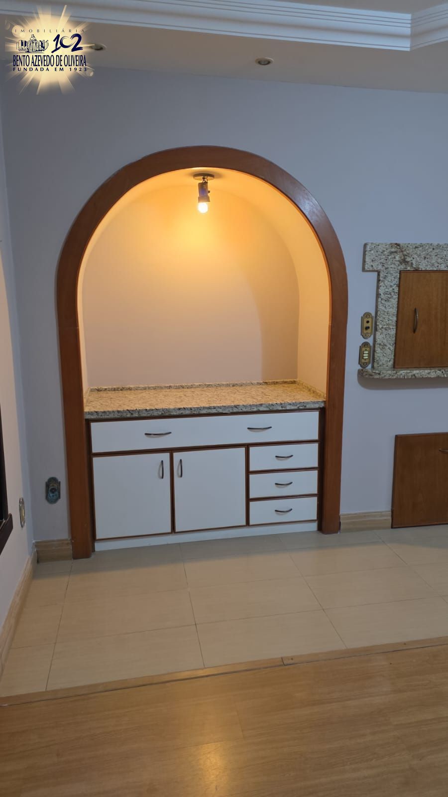 Casa, 3 quartos, 199 m² - Foto 5
