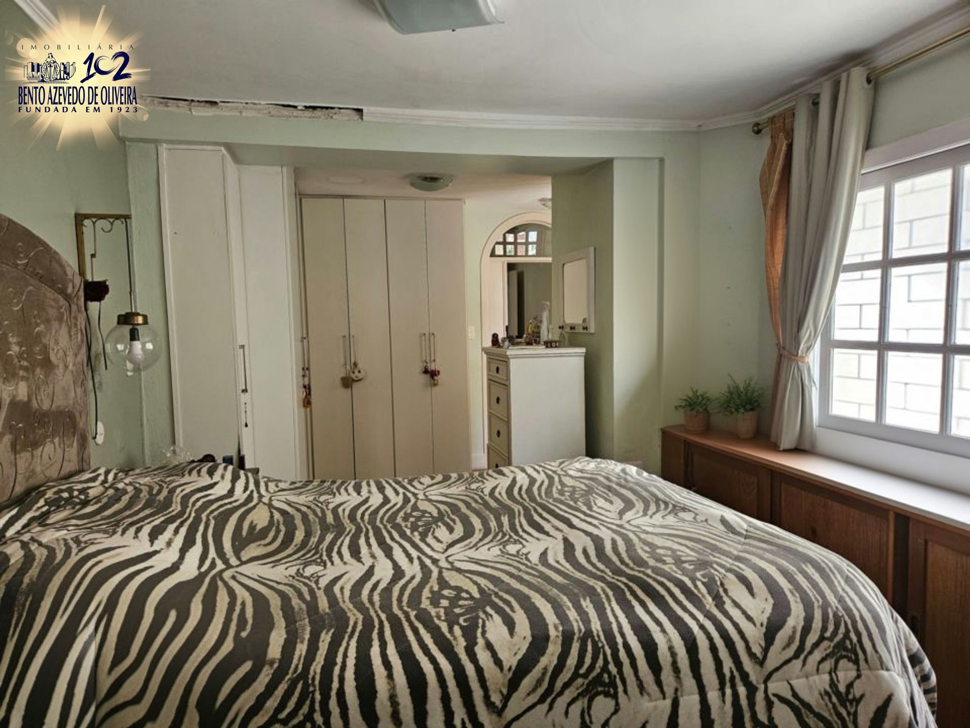 Apartamento, 2 quartos, 69 m² - Foto 8