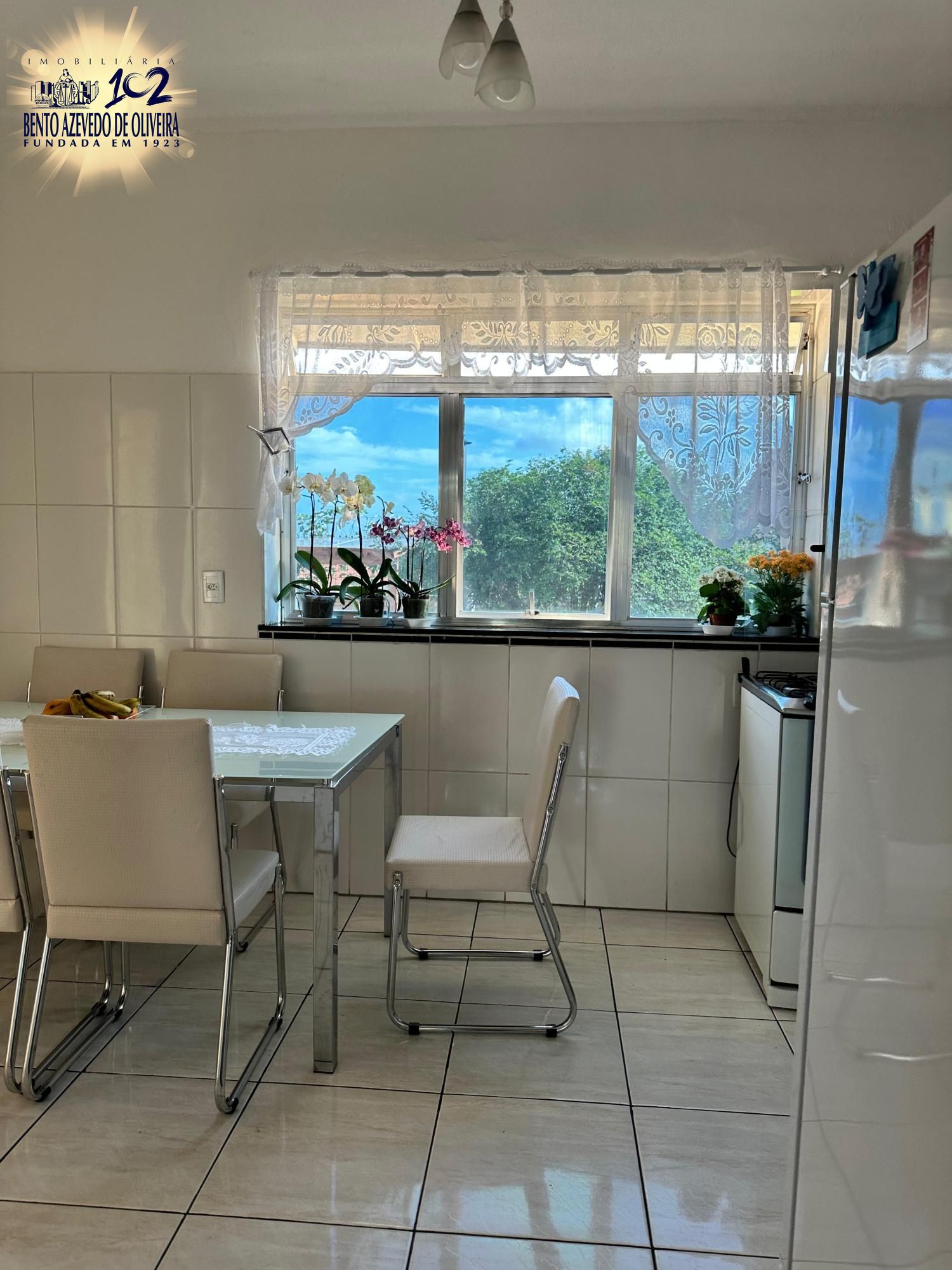Casa, 3 quartos, 220 m² - Foto 13