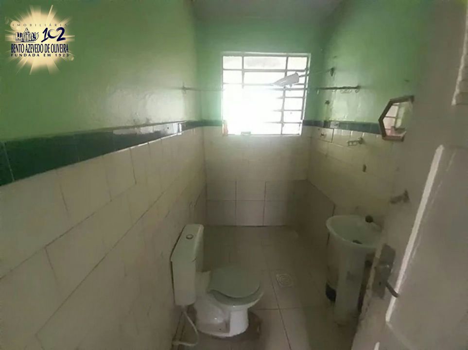 Casa, 3 quartos, 100 m² - Foto 12