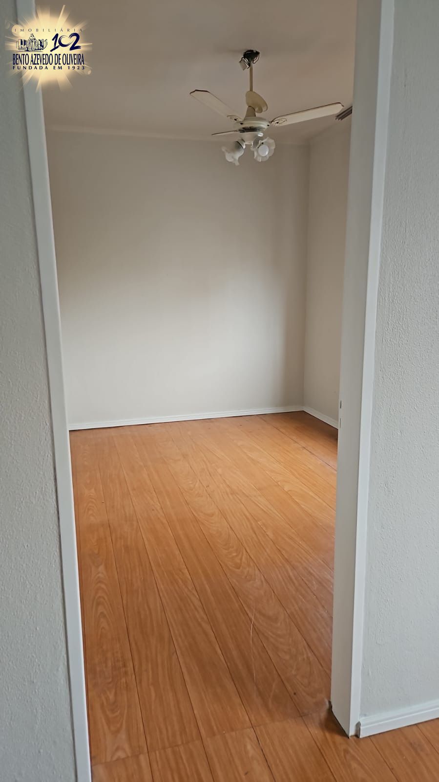 Apartamento, 1 quarto, 39 m² - Foto 21