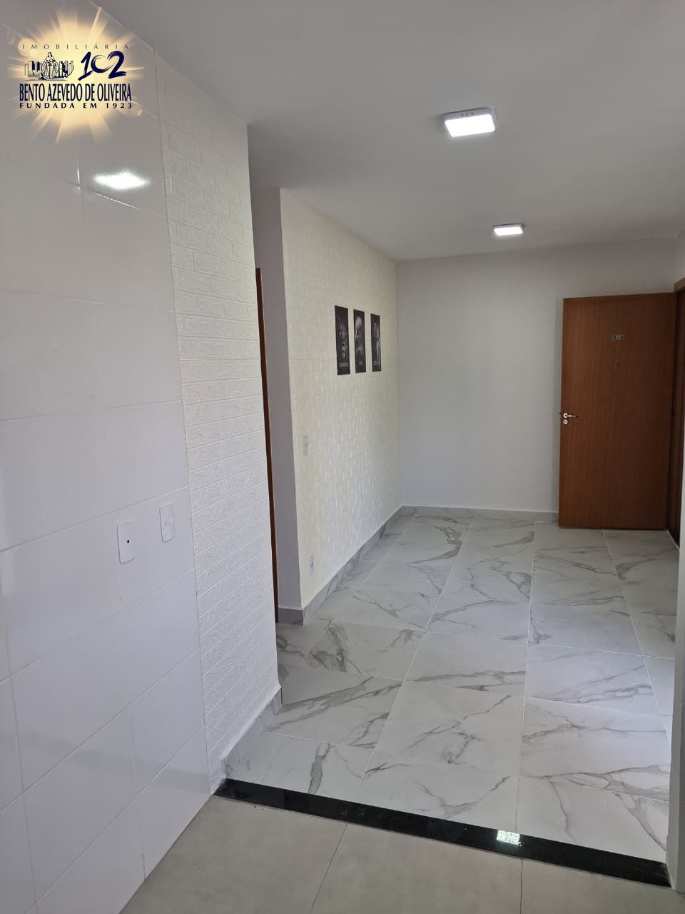 Apartamento, 2 quartos, 44 m² - Foto 9