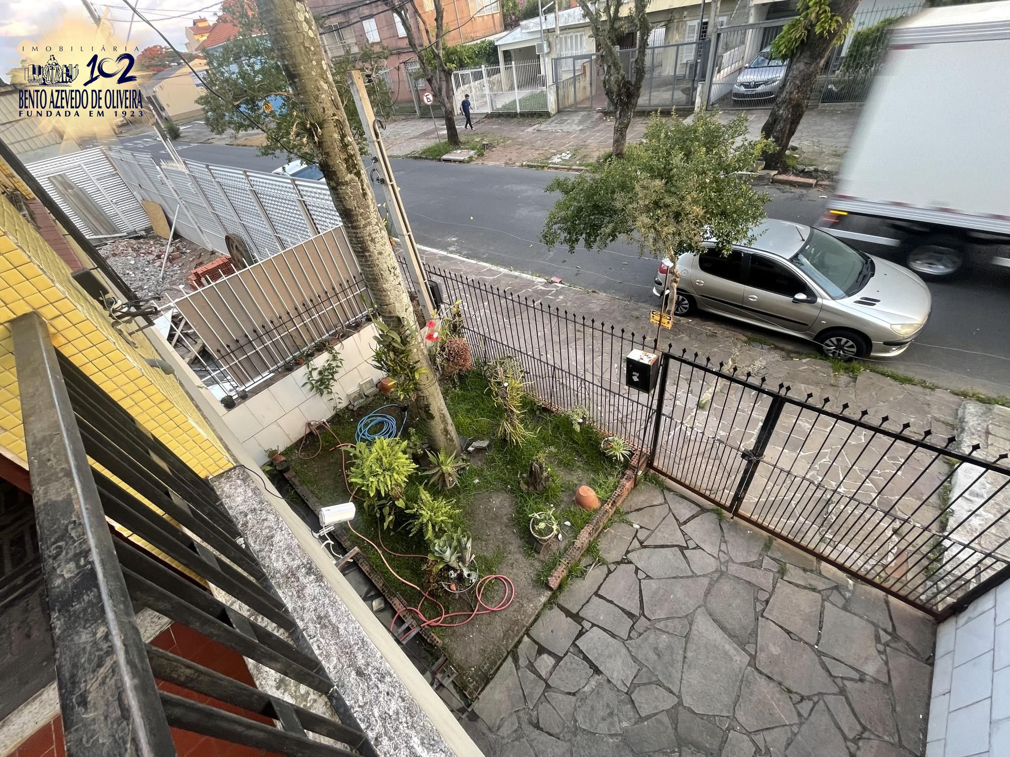 Casa, 3 quartos, 154 m² - Foto 8