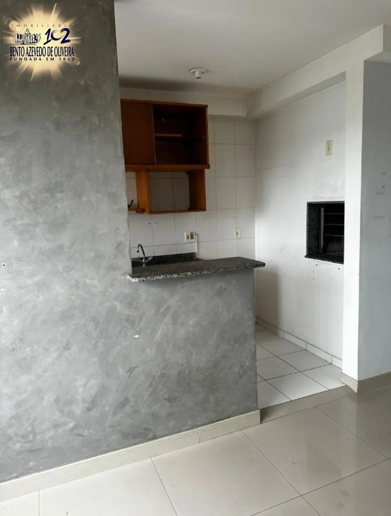 Apartamento, 3 quartos, 67 m² - Foto 4