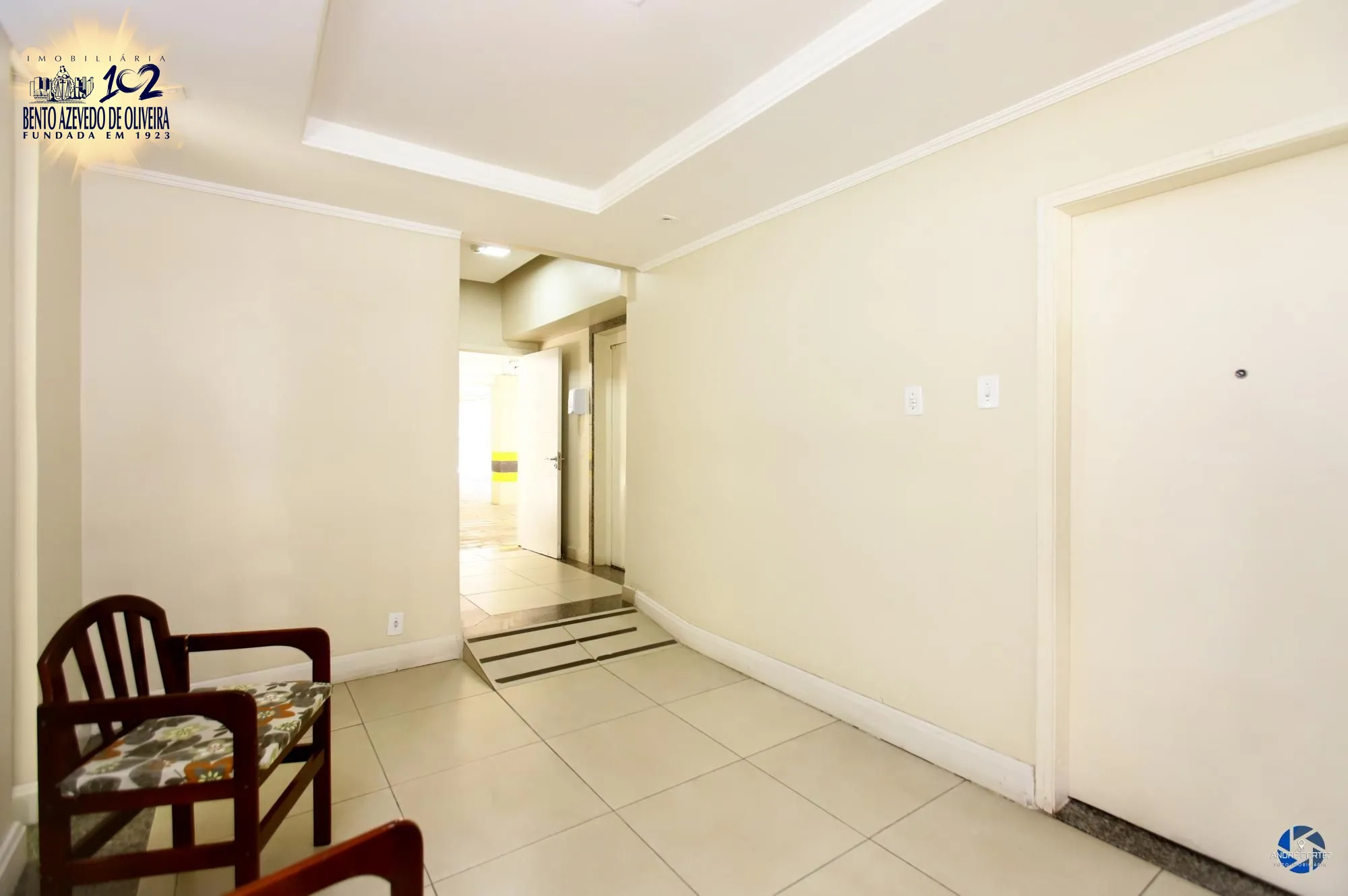 Cobertura, 3 quartos, 145 m² - Foto 45