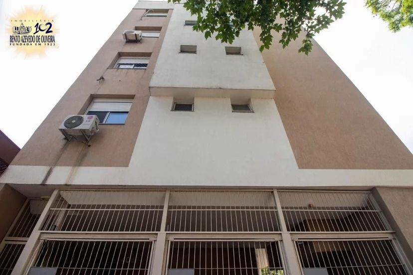 Apartamento, 2 quartos, 76 m² - Foto 27