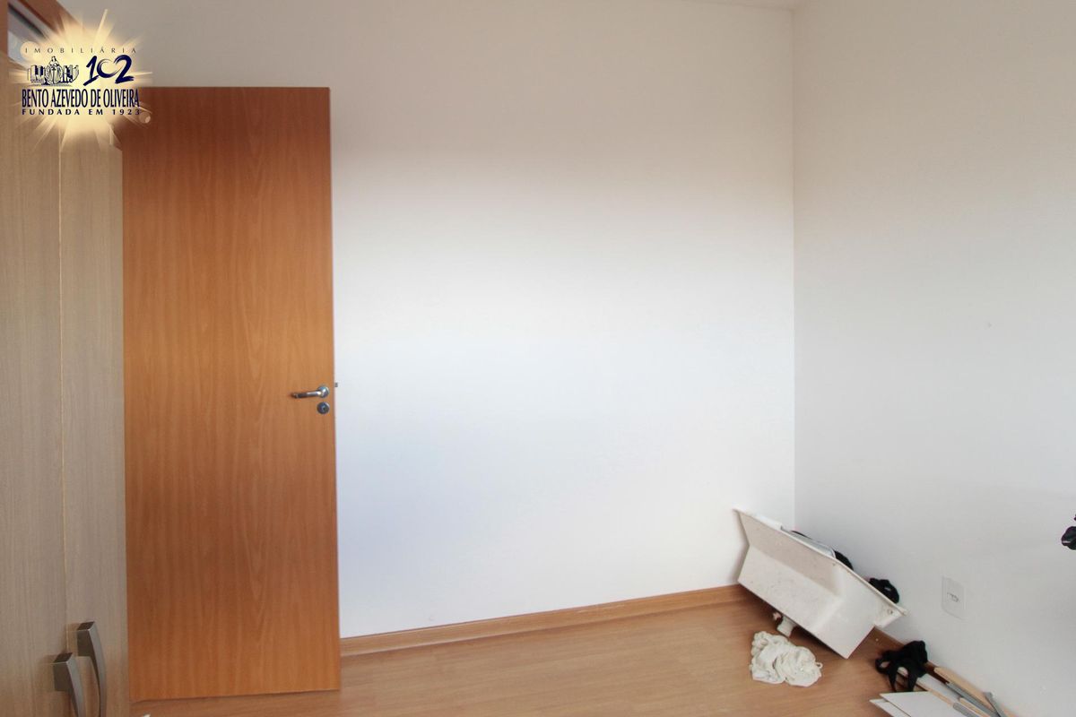 Apartamento, 2 quartos, 44 m² - Foto 25