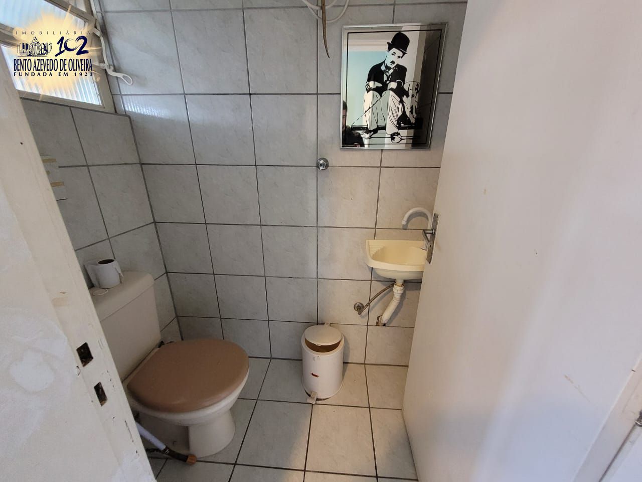 Apartamento, 3 quartos, 117 m² - Foto 11