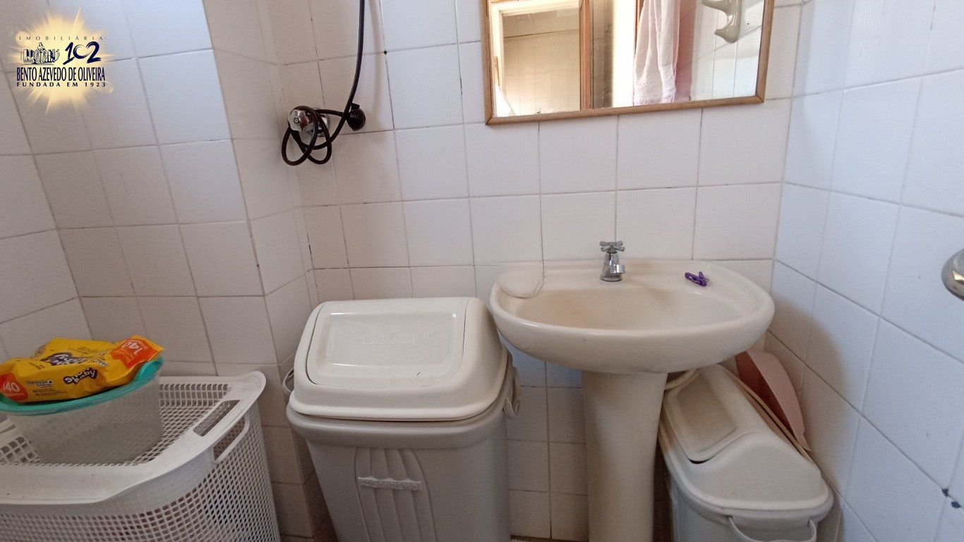 Apartamento, 2 quartos, 91 m² - Foto 12