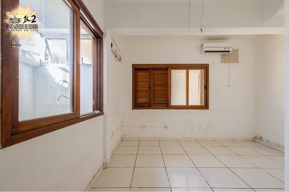 Casa, 4 quartos, 344 m² - Foto 14