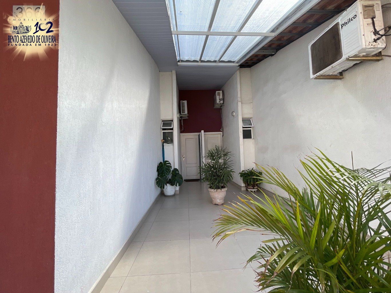 Casa de Condomínio, 3 quartos - Foto 22