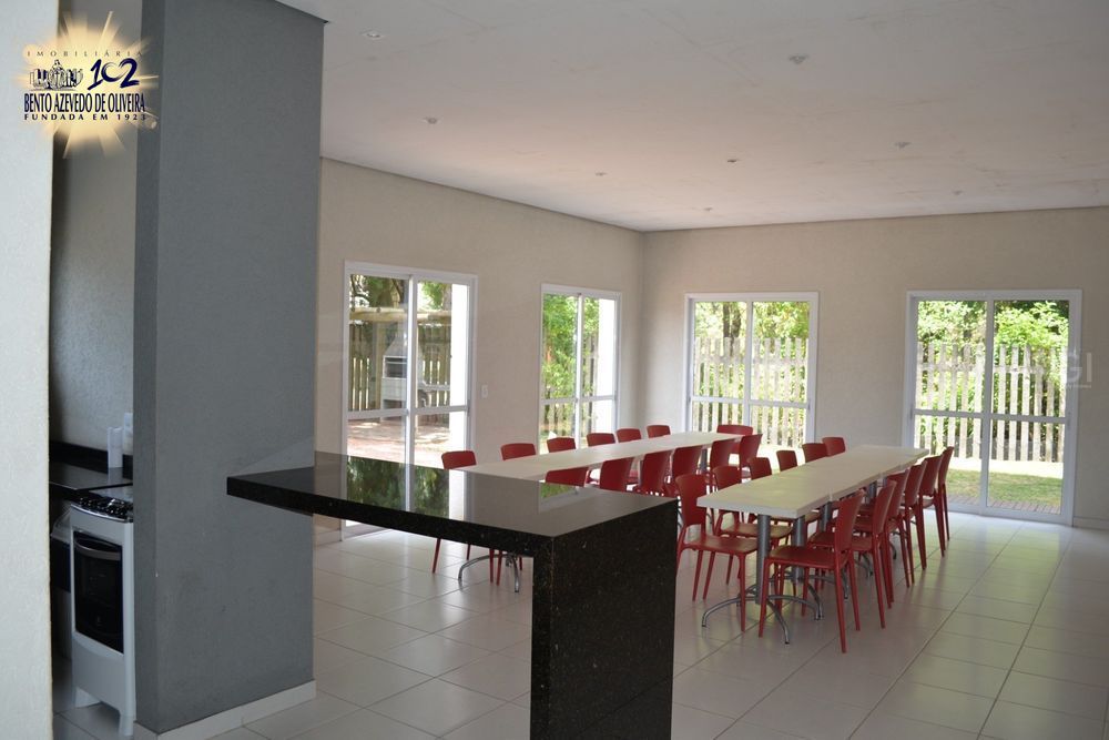 Apartamento, 2 quartos, 56 m² - Foto 28