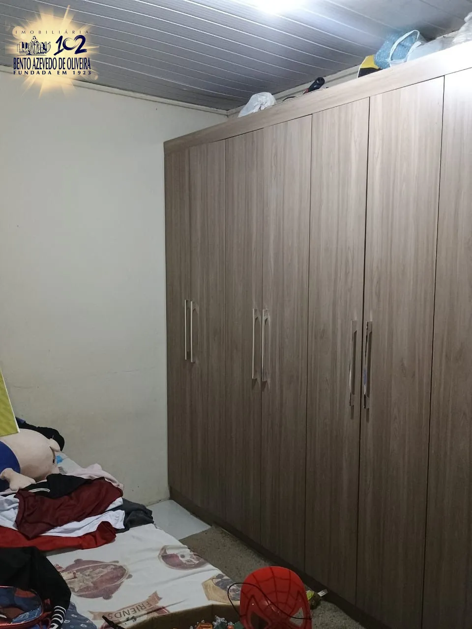 Casa, 3 quartos, 106 m² - Foto 4
