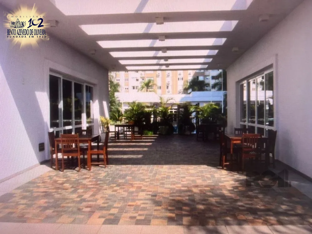 Apartamento, 3 quartos, 78 m² - Foto 42