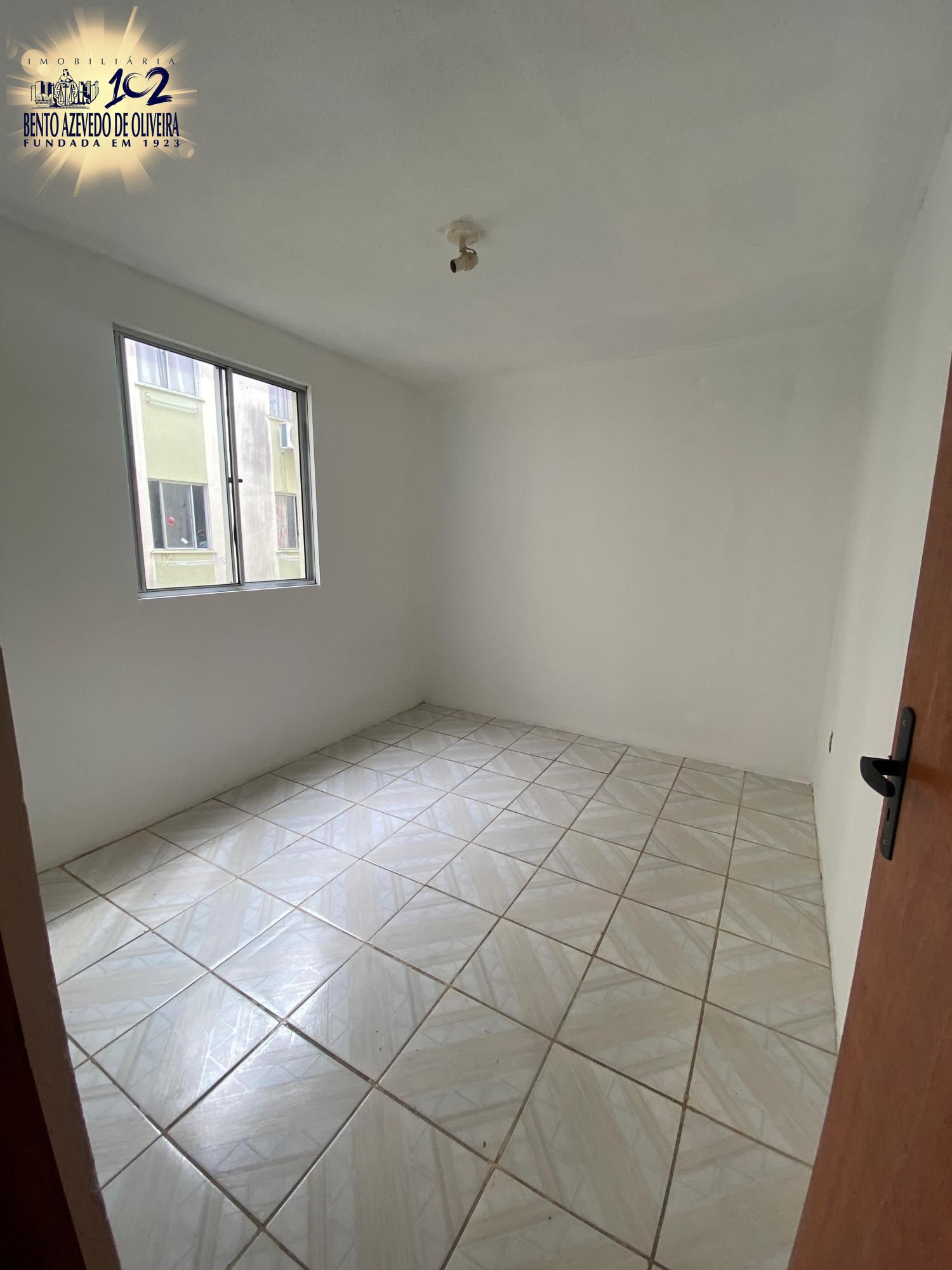 Apartamento, 2 quartos, 42 m² - Foto 38