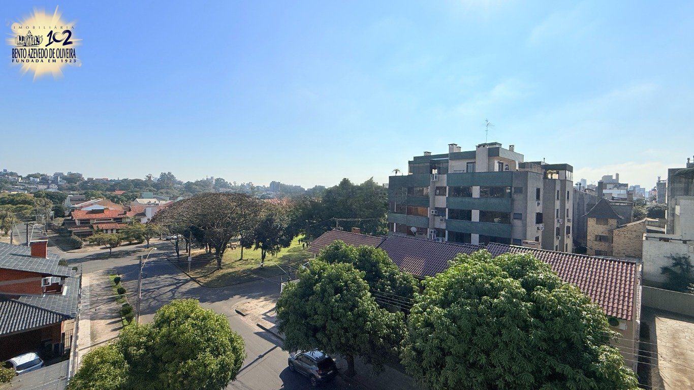 Cobertura, 2 quartos, 152 m² - Foto 23
