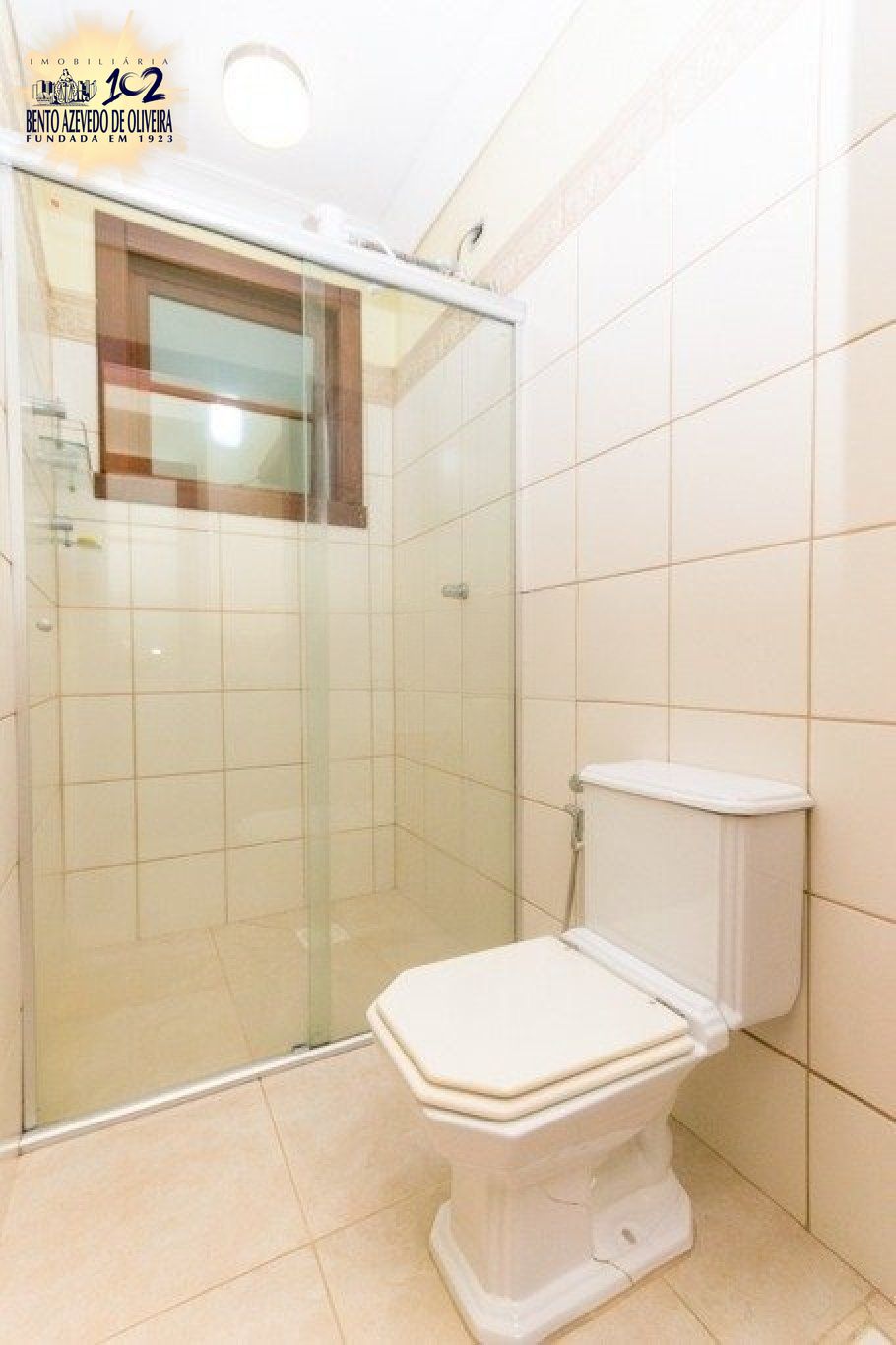 Apartamento, 2 quartos, 58 m² - Foto 13