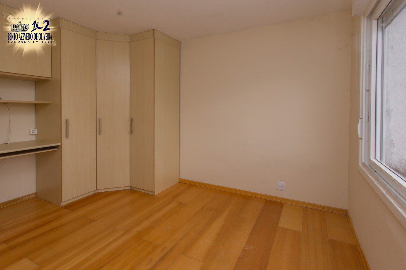 Apartamento, 1 quarto, 40 m² - Foto 12