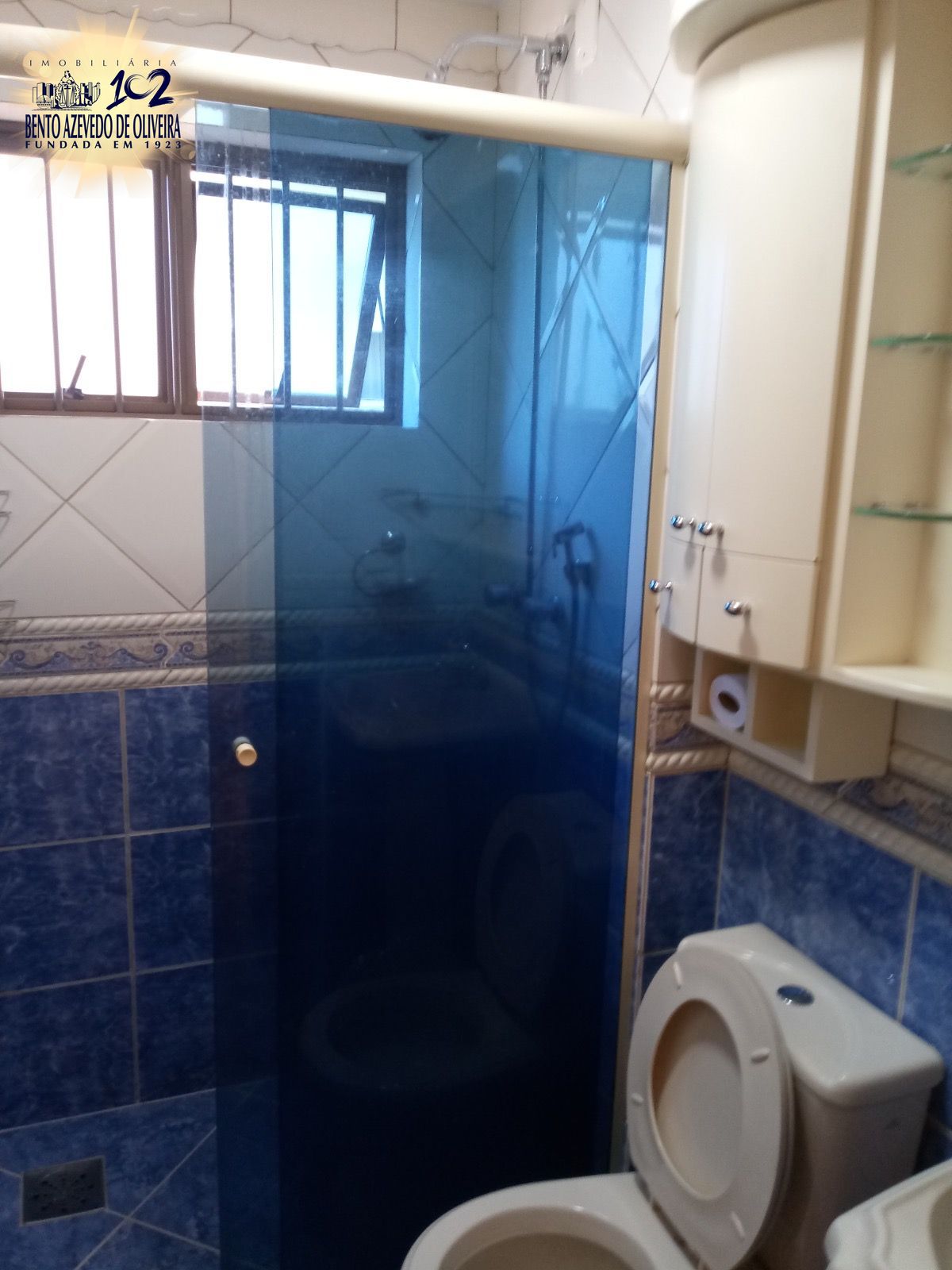 Apartamento, 2 quartos, 55 m² - Foto 12